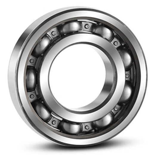 Bearings 62126213 High Speed ​​6214 High Temperature 6215 Single Row 62166217 Z ZZ DDU 6213Z Metal Sealing Others