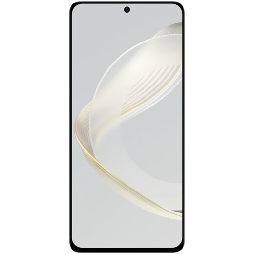 盾令屏幕可适用于华为Nova11SE手机屏幕总成带框nova11se电池中框后盖触摸液晶显示内外一体 Nova11SE屏幕总成LCD