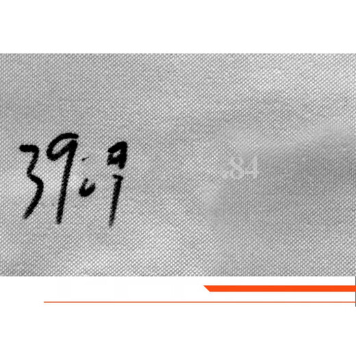 Ткань из полиэфирного фильтра промышленного фильтра 3927 Фильтр. Фильтр пищевой масляной фильтр.