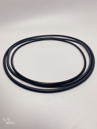 Sensen SUNSUN original HW-302/303/304/402/702/703/704 filter barrel sealing ring original accessories HW-603/603B original sealing ring