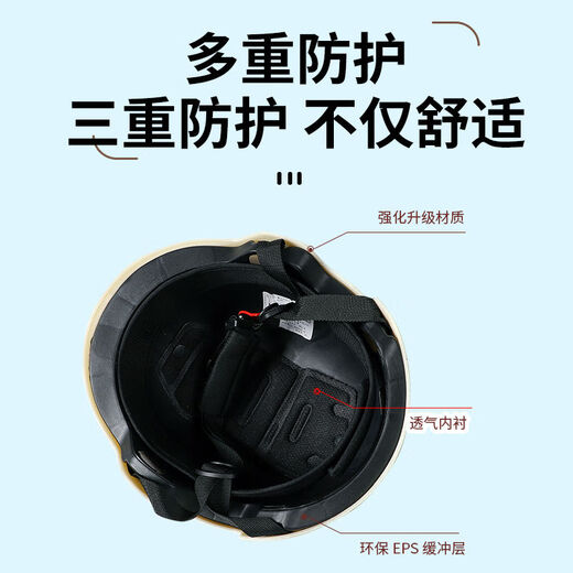 Les casques étudiants sont universels pour toutes les saisons de 10 à 18 ans [3886 PERSONNES LÉGES] voiture électrique, jolie protection sur Internet, crème glacée - [Chiikawa] Protection solaire en verre, taille uniforme
