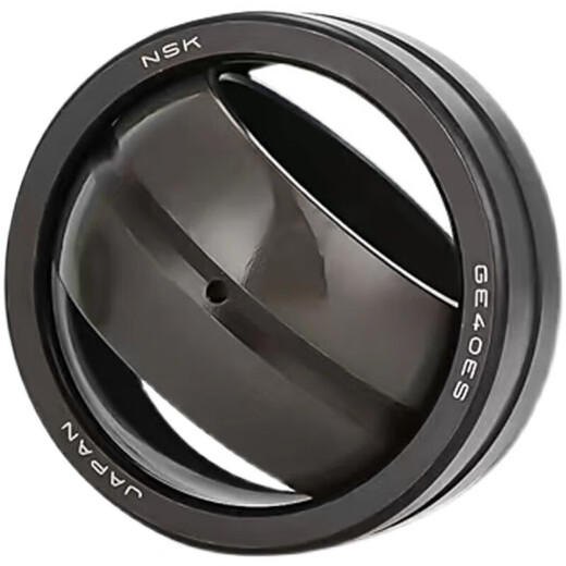 NSK spherical bearing 4 5 6 8 10 12 15 16 17 20 25 30 2 4 feet GE 25 ES size 25*42*20*16