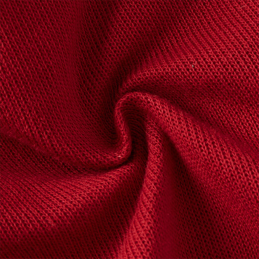 David Bella girls spring and autumn dress baby mesh princess dress children's fashionable fake two-piece dress