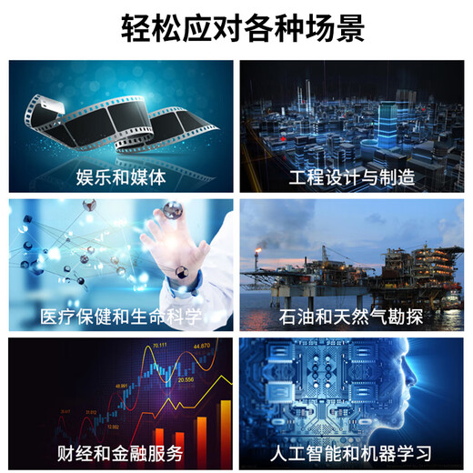 戴尔（DELL）R550/R750XS/R760XS服务器主机 2U机架式 数据库 虚拟化超融合GPU电脑整机【R740服务器升级】 R760XS 1*银牌4416 20核40线程 16G丨2块2T 免费升高性能企业级硬盘