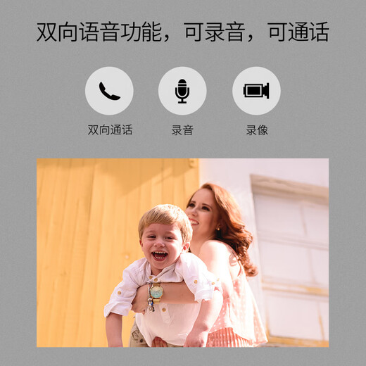普联（TP-LINK）800万全彩防水摄像头家用监控器360有线家庭室外户外tplink网络POE供电不带DC电源【不支持WiFi】