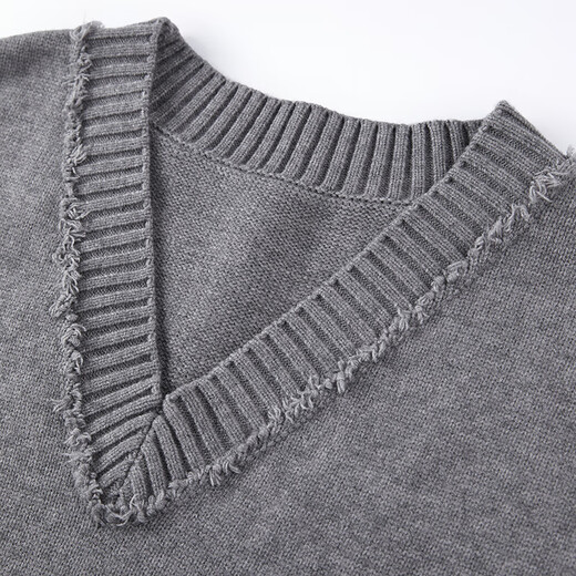 Peacebird Women's Shirt Autumn Korean Style Casual Fashion Loose Striped Two-piece Commuting Blue Stripe S