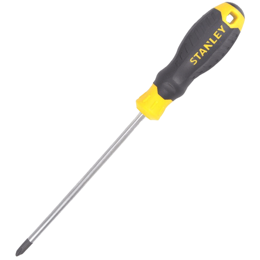 Stanley Phillips Schraubendreher Magnetic 60-800-23 801 804 805 806 817 818 60-829-23/Flag-Faserschraube 6.5x200mmmmmmm