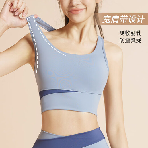 维多利亚旅行者瑜伽服女运动套装专业跑步健身服夏季运动背心瑜伽五分裤