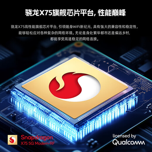 ZTE U60Pro5G portátil WiFi7/10000mAh enrutador de tarjeta móvil enchufable N79 agregación de portadores de banda de alta velocidad NFC conexión directa 2025 modelo U60pro cielo estrellado gris wifi7