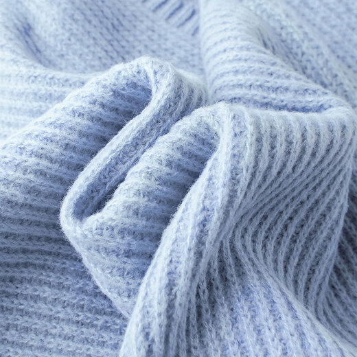 Sibaishe contrast color casual two-piece suit 2025 autumn new women's fashion long-sleeved shirt with top