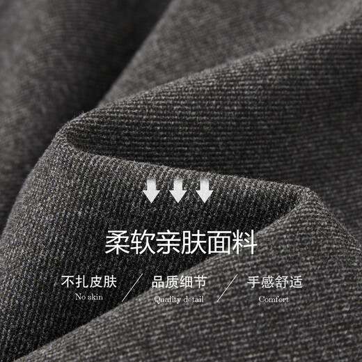 Demana Hepburn Skirt Winter Quiet Luxury Style Commuting Elastic Waist A-Line Covering Flesh Good Matching Skirt Women's Mid-Length Style