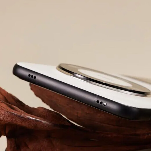 Huawei mobile phone mate60pro+ 24 issues | Interest-free Hongmeng system HarmonyOS infrared remote control NFC curved screen dustproof and water-resistant series high-end new phone 2024 Xuanbai 16GB+512GB official standard interest-free version 12 issues