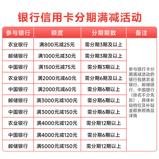 Xiaomi (MI) Redmi Redmi Note13 Pro+ 5G mobile phone Qianmeng Space 12GB+256GB