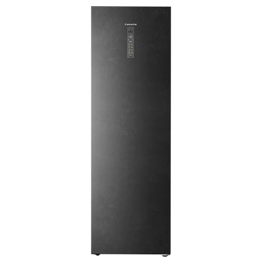 卡萨帝卡萨帝（Casarte）补贴新品立式冷冻冷藏柜家用大容量双变频风冷无霜-40度超低温嵌入式暮云黑331L 暮云黑 331L 1240*677*1909
