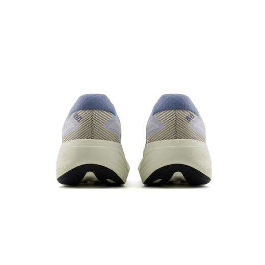 NEW BALANCE 25年女鞋缓震舒适百搭透气880V15运动跑步鞋 W880C15 39