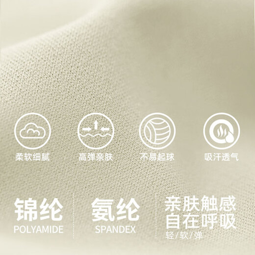 Xue Ximan High-Intensity-Sport-BH mit Frontreißverschluss für Damen, stoßfest, schnell trocknend, Yoga-BH, Fitnessweste, Anti-Durchhängen