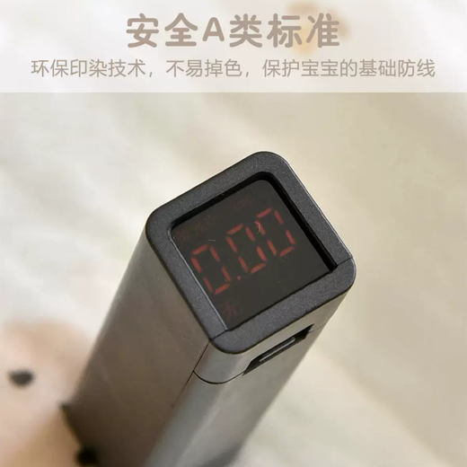 Cotton plus cotton gauze bath towel 4-layer baby special absorbent newborn child 3 to 6 years old baby bath 100 pure cotton blanket quilt cute bear head 70*140-a high-density high-quality soft yarn