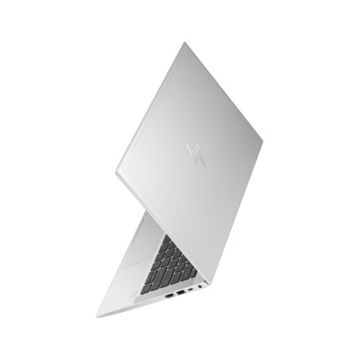 HP (HP) HP EliteBook 630G10 /640G10 /650G10 Oficina comercial de alta gama Personalización de laptop de alta gama 630G10 I7-1355U Win11 Edición casera 16G 1TSD Estado sólido de alta velocidad