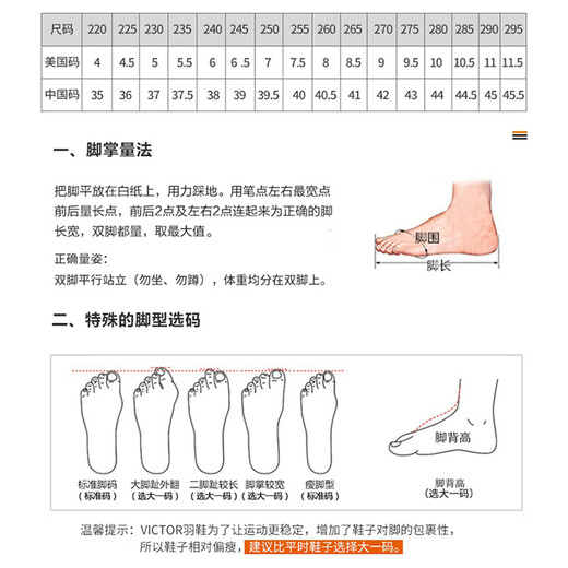 Victor Victory Professional Badminton Shoes Men and Women Capacitación de entrenamiento Sports Sports Wide Last Shock Absorbing Anti-Slip Anti-Wear 9200TD P9200TD P9200TD COMPRA AH-BRIGHT White/Osck Blue Jade Gray + Regalo 43