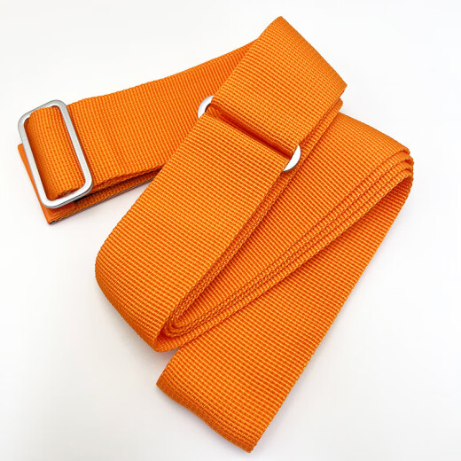 Jingga Suile Strap HappyTrip Suitcase Bundling Strap Velcro Suitcase Fixed One Line Strap Cross) 20-32 pouces Box Bundling Cross, Choisissez C
