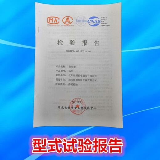 Blu-ray Otis stone elevator brake DZE12 14 16 EB2 16E3B2EA square brake BLB DZE-12