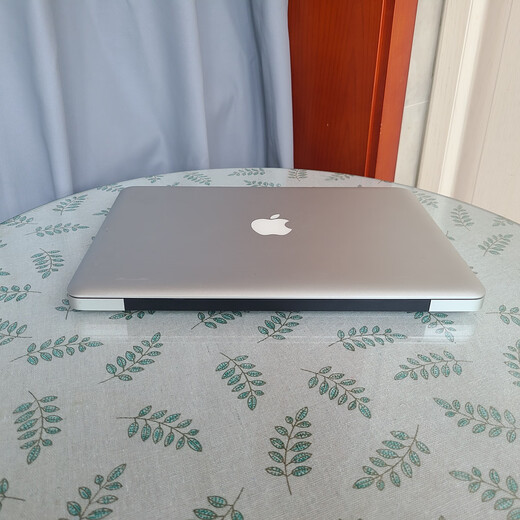 
APPLE/Apple Macbook pro A1278 13.3-inch second-hand laptop live broadcast 90% new i5+8g+120g solid state
