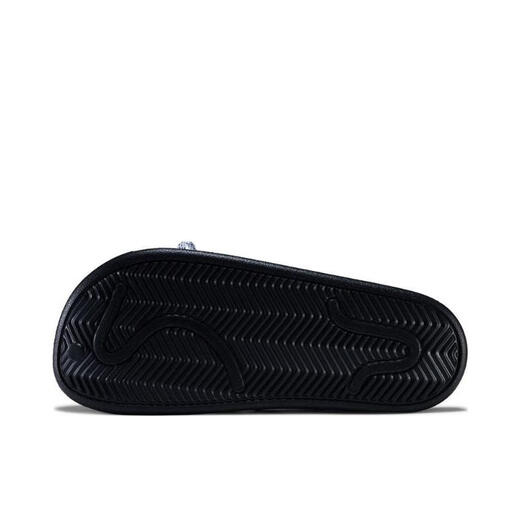 ADIDAS (ADIDAS) Zapatos para hombres y mujeres Adilette Clogfos Sports and Casual Slippers JH9848 JH9848 39