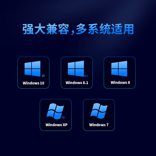 Беспроводная сетевая карта TP-LINK mini USB, настольный ноутбук без драйверов, портативный передатчик и приемник Wi-Fi сигнала, встроенная антенна 300 м. TL-WN823N версия без драйверов