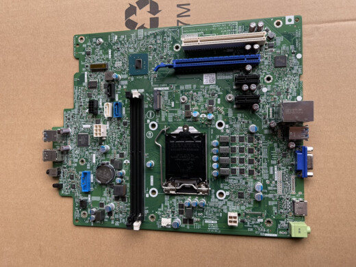 
Dell 3881 5090 3991 3890 3681 3690 3891 5890 3891 7 Achievement 3890 motherboard