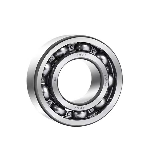 
NSK imported micro bearing inner diameter 2 3 4 5 6 7 8 9 outer diameter 10 11 12 13 14 15 16 692ZZ size 2*6*3