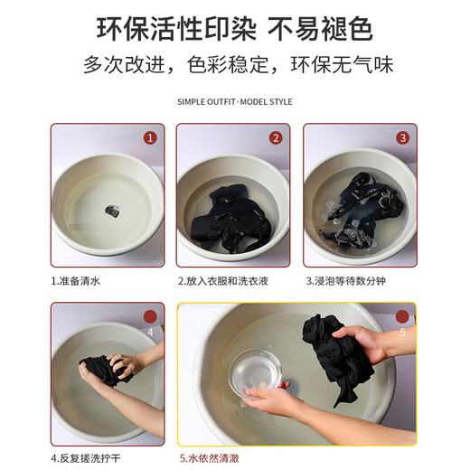 Langsha half turtleneck spring and autumn basic base layer women's long-sleeved inner slim fit, elastic, soft and close-fitting base layer shirt