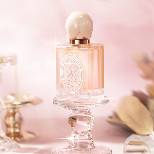 MEIYU Dielianhua Christmas gift for girlfriend birthday girl makeup lipstick gift box cosmetics complete set Dielianhua 14-piece set - including three-color beauty mirror. An e-card is required to contact customer service