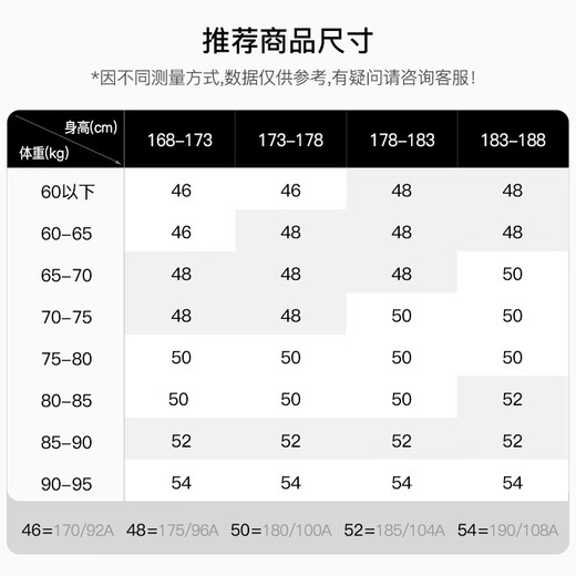哈吉斯（HAZZYS）男装 春秋款西装外套通勤单西商务休闲西服男ASUZJ0BCJ01 藏青色NV L (175/96A 48)