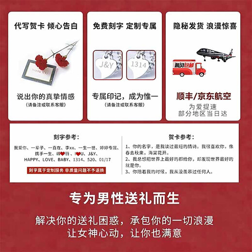 MZMZ Galaxy Couple Ring PT950 Platinum Frosted Ring Luxurious Proposal Wedding Ring Birthday Gift for Girlfriend Light Luxury Style - Single Ring Local Warehouse for Next Day Delivery