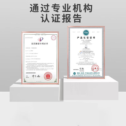 骉祥德国品质车载椅背收纳挂袋汽车座椅后背小桌板车后座后排置物架e 布朗置物袋【升级款+短款】