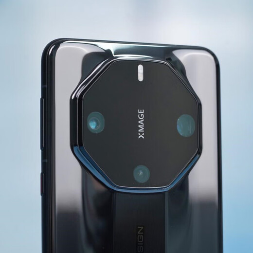 Huawei Mate60rs Master extraordinario [24 períodos de intereses] Nuevo teléfono móvil insignia de Huawei [Beijing misma la misma ciudad puede enviar flash] 50 Porsche actualizado nuevo teléfono 2024 en el mercado 7 [Xuanhei] 16+512GB, incluida la configuración de protección de ventana inteligente original, la configuración estándar oficial oficial