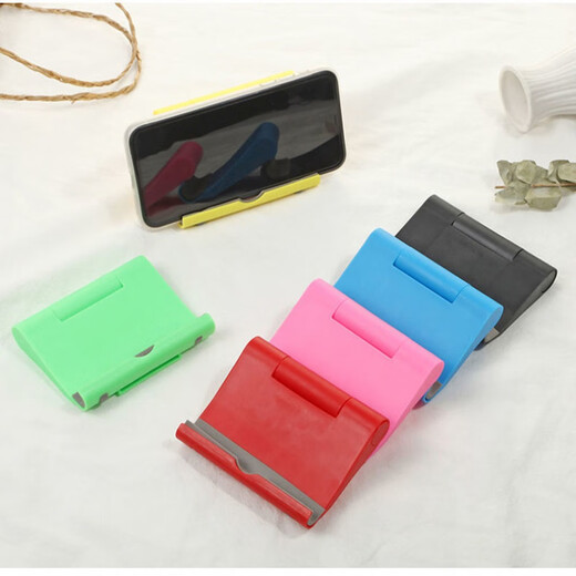 Jieyu Data Cable Protective Cover Threaded Short Winding Cable Solid Color Headphone Cable Storage Anti-Breaking Mobile Phone Charging Cable Universal Classic White-Anti-Breaking 1 Bag + 1 PE Mobile Phone Holder