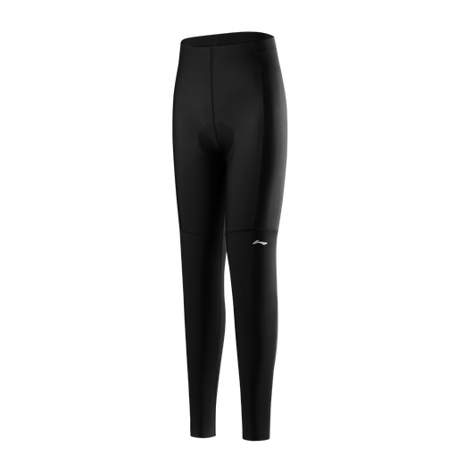Li ni ning pantalon de cyclisme des combinaisons de cyclisme de printemps et d'été pour hommes