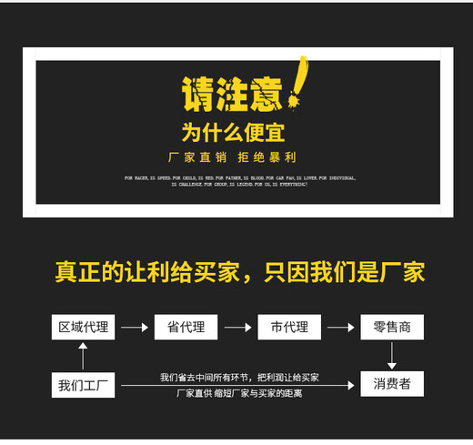 卡诺林;CANUOL欧玛克平移开门机遥控别墅庭院物业大门平移门手机开一体机智能 欧玛克DCK688蓝色650W(现货）