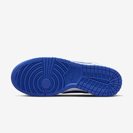 
Nike NIKE men's shoes DUNK fashionable versatile board shoes lightweight and breathable sports and casual shoes DD1391-401 40