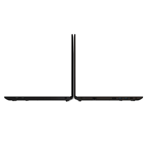 UniGroup (UNIS) Ultibook Ultra-Light and Thin Business Office Office ordinateur portable 14 pouces Netbook en direct Étudiant étudiant en ligne conception de cours de cours portable portable Ten-core i5-1235U / RUIJU CORE GRAPHICS / WIFI6 [Persué] Mémoire 8G + 512G Drive solide à haut débit