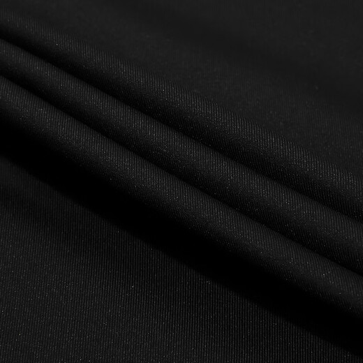 Nike Nike 2024 Herbst Neuer Männer Sporttraining lässig atmungsaktive schwarze vielseitige Lauf und Fitness gerade Hosen DM6627-010 M