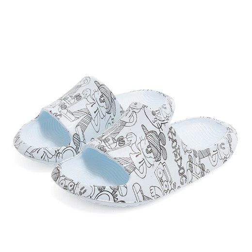 Babudou zapatos para niños zapatillas para niños ropa de verano sandalias para bebés zapatos para niños 117542015 color luna ligera 220