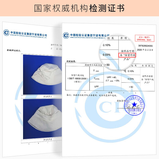 677888 Hat Women's Sun Hat Sun Protection Hat UV Anti-Ultraviolet Fisherman's Hat Summer Mother's Day Gift Practical Gifts for Mom High-end