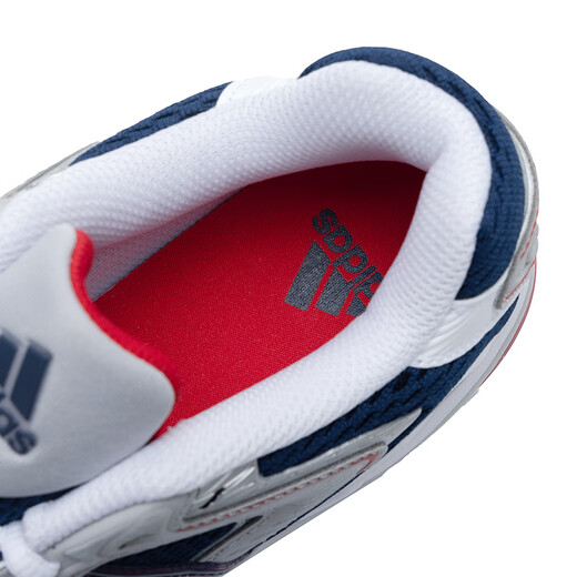 阿迪达斯 （adidas）三叶草男鞋女鞋 2025夏季新款情侣运动鞋RESPONSE网面透气休闲鞋 IG6227 36