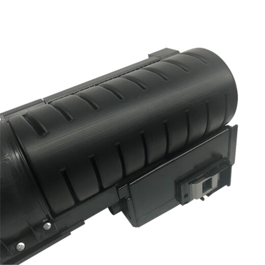 超跃MX-753CT粉盒适用SHARP夏普MX-M623N/623U/753N/753U复印机墨粉盒硒鼓 【83000页】MX-753CT黑色粉盒