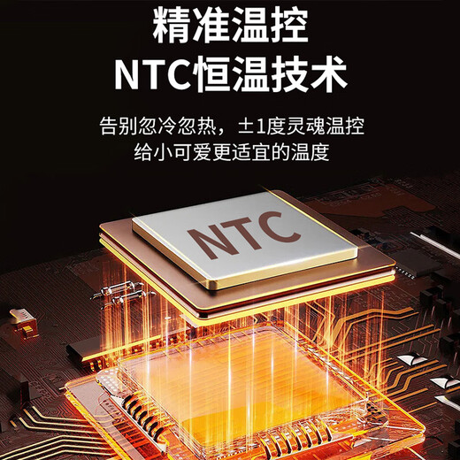 Chongzhidi caja de secado inteligente para mascotas a temperatura constante secador de baño para perros y gatos artefacto para soplar y secar el cabello de mascotas hogar 45L estándar 1200w salida de aire inferior