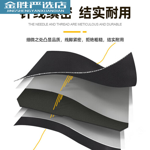 WESSLECO new nurse tool bag medical staff work waist bag carry-on supplies storage bag black blue