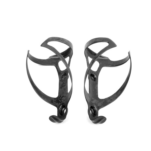 WINICE 1 carbon fiber water bottle cage for road bikes, carbon fiber water bottle cages for mountain bikes, carbon fiber water bottle cages for bicycles