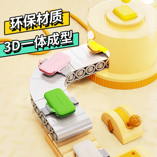 Fitness-specific running mobile phone arm bag for men and women sports mobile phone arm sleeve arm arm bag anti-sweat breathable wrist bag beige